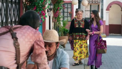 Amor Amargo  Capitulo 73 Amor Amargo  Capitulo 73