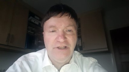 BP’s annual profits slump by more than a third