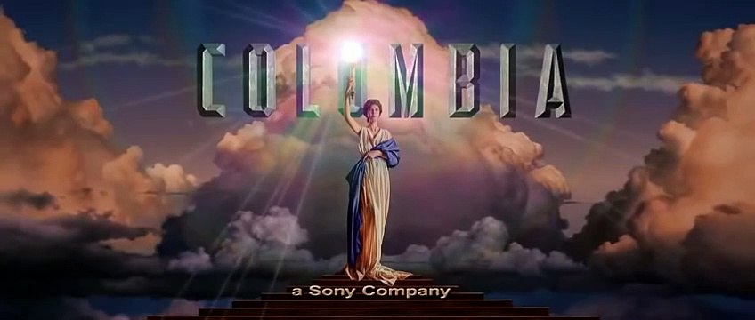 NEW Action Movies 2019 Full Movie English - Hollywood - No copyright Movies-YouTube