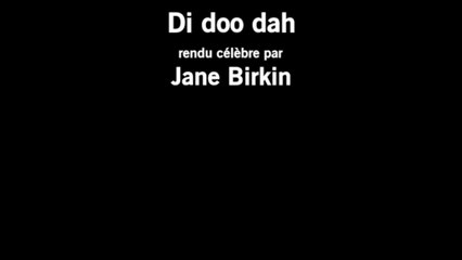 Répétition Martine 1 (chants)