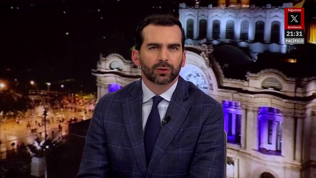 Cinco meses de guerra entre facciones del Cártel de Sinaloa y detención clave en 'Los Chapitos'