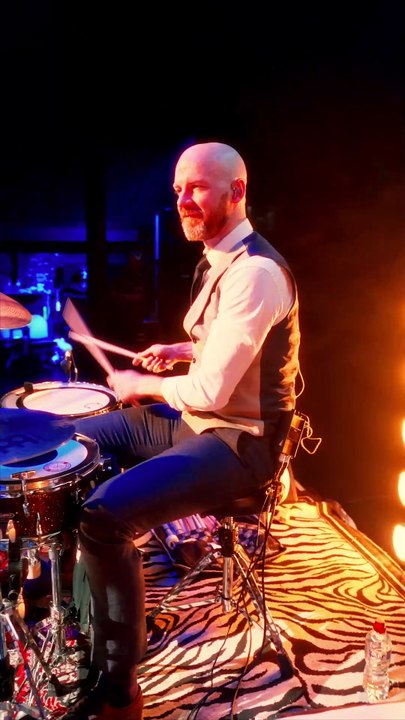 Una Healy and Luke Thomas are to play the City of Derry Jazz Festival as Friday night headliners in St. Columb’s Hall in May.
