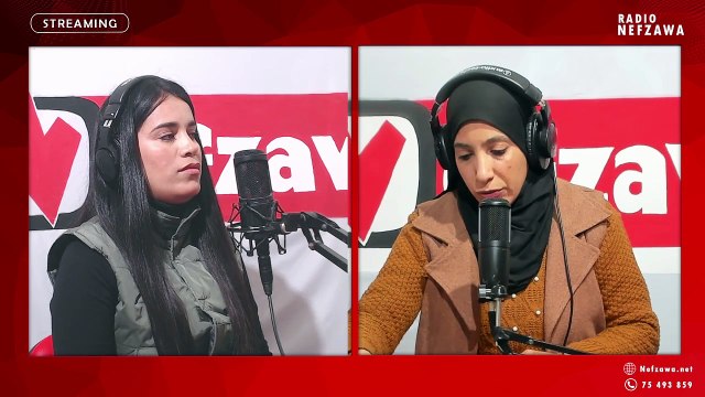 في اطار مشروع فاعل .ة تنظيم دورة تدريبية وتوجيهية لمتابعة وتقييم مخططات التنمية المحلية والمشاريع النموذجية -رحمة التايب ممثلة عن منتدى شباب جمنة -زهرة البدوي الكاتبة العامة المكلفة بتسيير شؤون بلدية جمنة