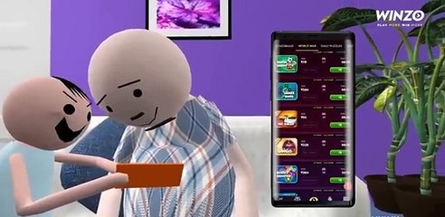 MAKE JOKE INDIA || MJI || – NAUGHTY NANDI