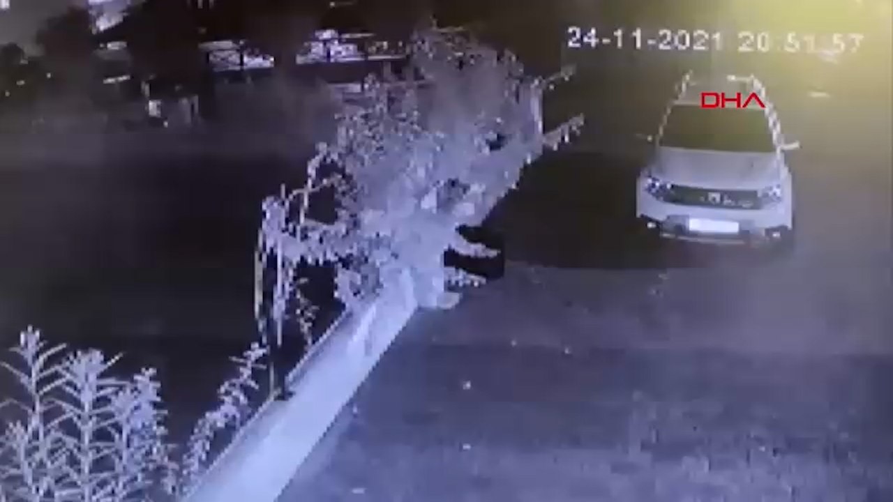 Gamze'nin ölümünde istinafın eşe beraat kararının gerekçesi: Somut delil yok