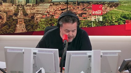 Otages israéliens : le coup de poker insensé de Donald Trump - En toute subjectivité, Dov Alfon