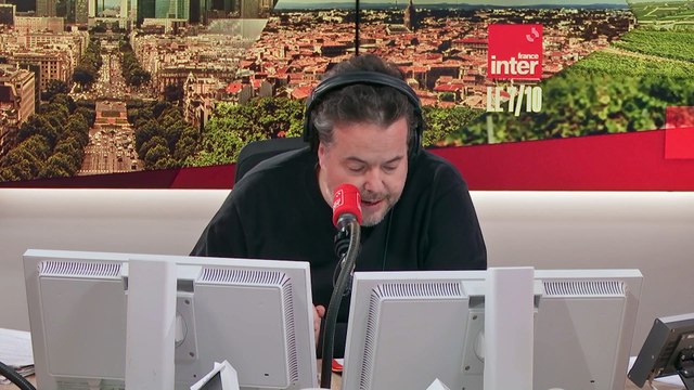 Otages israéliens : le coup de poker insensé de Donald Trump - En toute subjectivité, Dov Alfon