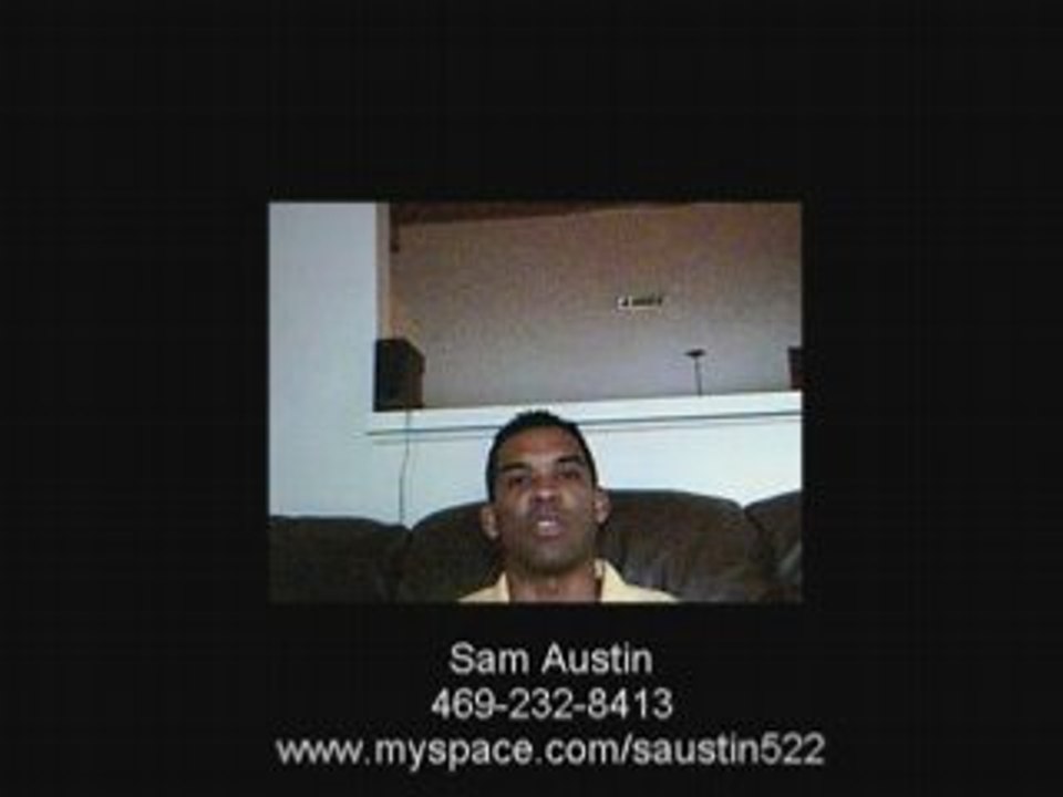 (mlm business opportunity)|Why mentorship works