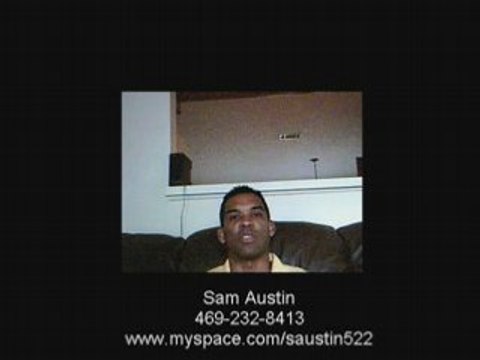 (mlm business opportunity)|Why mentorship works