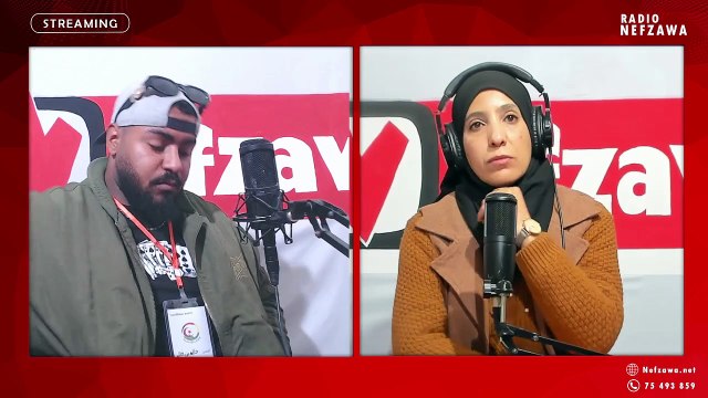 Tuniblessجمعية مبادرة مجانية لمساعدة الشباب التونسي على الاندماج في المجتمع الالماني عن طريق عقود تدريب او عقود عمل بألمانيا نتعرفوا عالجمعية ؟كيفاش تنشط؟ شروط الانخراط فيها؟شنوا عقود العمل والتدريبات الي توفرها