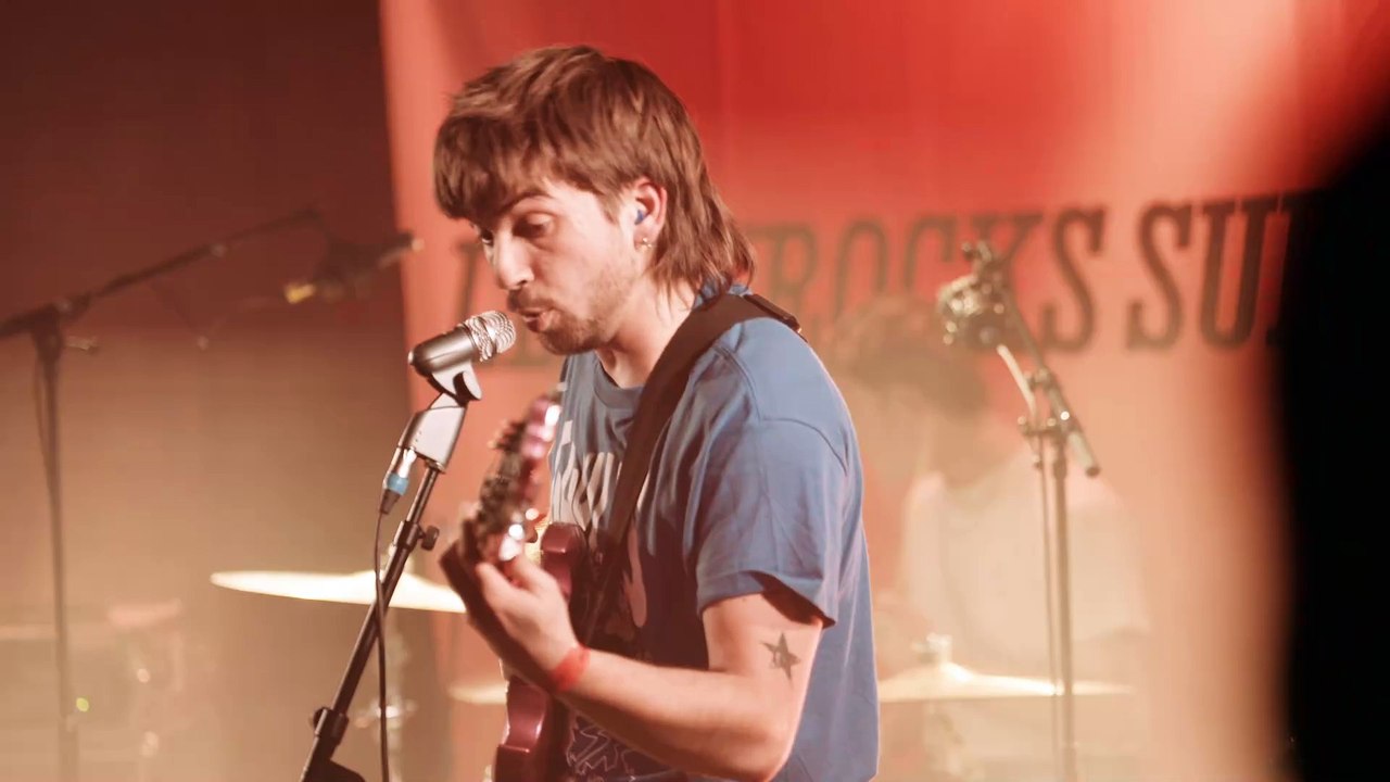 La Flemme - La Crasse