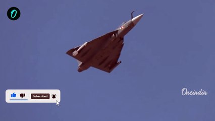 Aero India 2025: America के F-35 और Russia के Su-57 का Bengaluru में प्रदर्शन | वनइंडिया हिन्दी