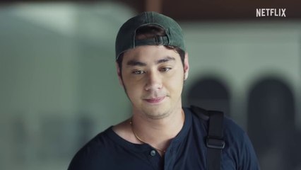 Sosyal Climbers - Trailer (OV) HD