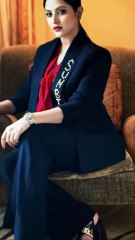 bilybazaar || বিলিবাজার...   পরী মানে ডানা ওয়ালা পরী,,, 🥰😍