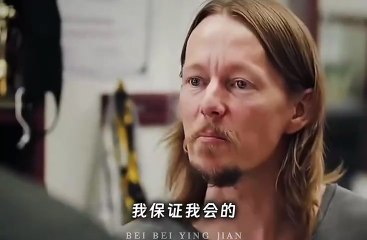 best action movies on netflix 2024 hollywood