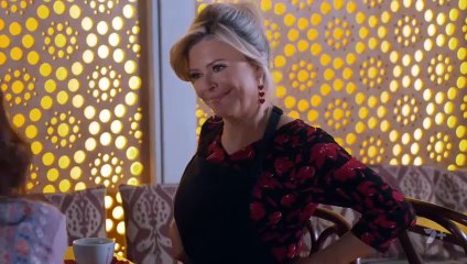 Home and Away 8424 TUE 11th February 2025 HD