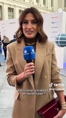 Vídeo Vertical - Prueba Aitor 11/02/2025