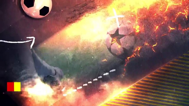 Il presidente del Messina Stefano Alaimo ospite di Antenna Giallorossa