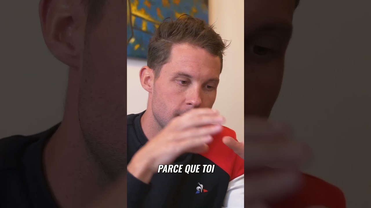 Internet a fait pousser des C******* aux T****** avec Seth Gueko ! 💥