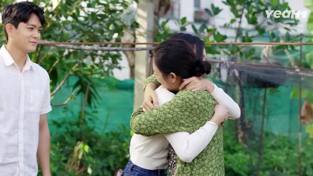 Khó Hiểu Vợ Rút Hết Tiền Tiết Kiệm NUÔI CON Từ Thiện Cho Bà Lão Vô Gia Cư___ _ Phim Truyền Hình