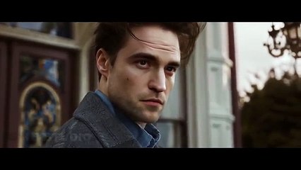 The Twilight Saga 6: The New Chapter (2025) - First Trailer ｜ Kristen Stewart, Robert Pattinson