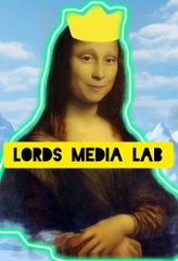 Mona Lisa singing a classic song, Enna Paduvathu