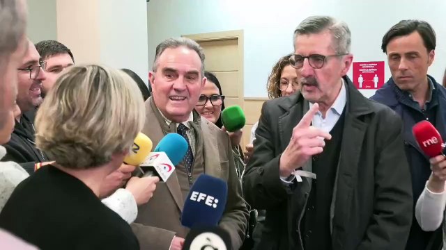 El Gobierno regularizará a 26.000 migrantes víctimas de la dana