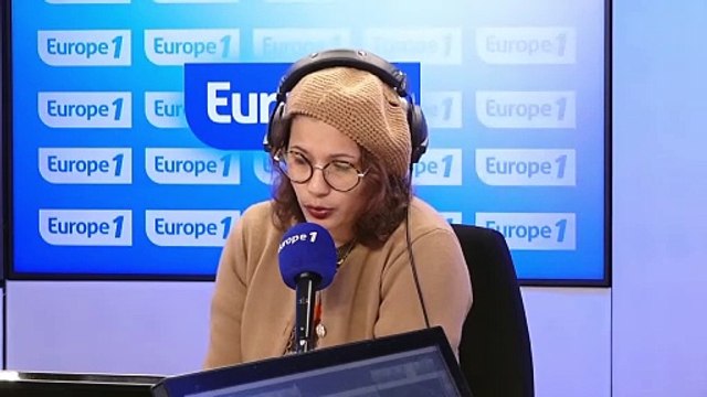 «Si le contexte était meilleur...» : inquiets face à l’instabilité politique, ces patrons n’embauchent plus