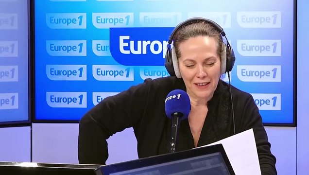 Ligue des champions : à quelle heure et sur quelle chaîne suivre le match Brest - PSG ?