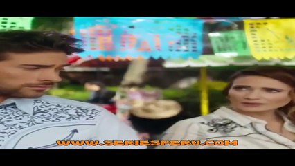 Las Hijas de la Señora García Capitulo 67 en Español Completo