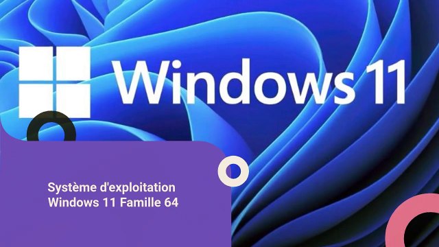 Lenovo IdeaCentre AIO 3 (24 ) – Un PC Tout-en-Un Puissant et Élégant !