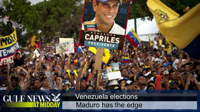 New Psy video gets 10 million hits in 24hrs - GN Midday Sunday April 14 2013