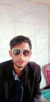 Did poor lighting at gaddafi stadium lead to injury for rachin ravindra during the match pakistan