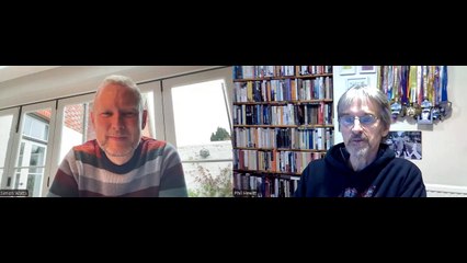 Brighton Gay Men’s Chorus celebrate very special anniversary year