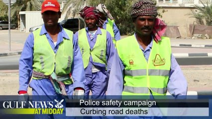 Oscar Pistorius accused of murder - GN Midday Wednesday Feb 20 2013