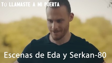 Escenas de Eda y Serkan-80