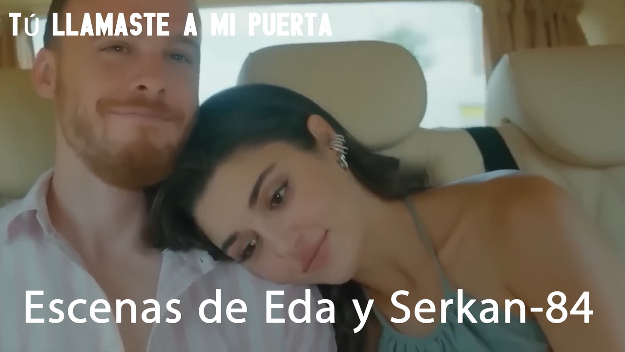 Escenas de Eda y Serkan-84