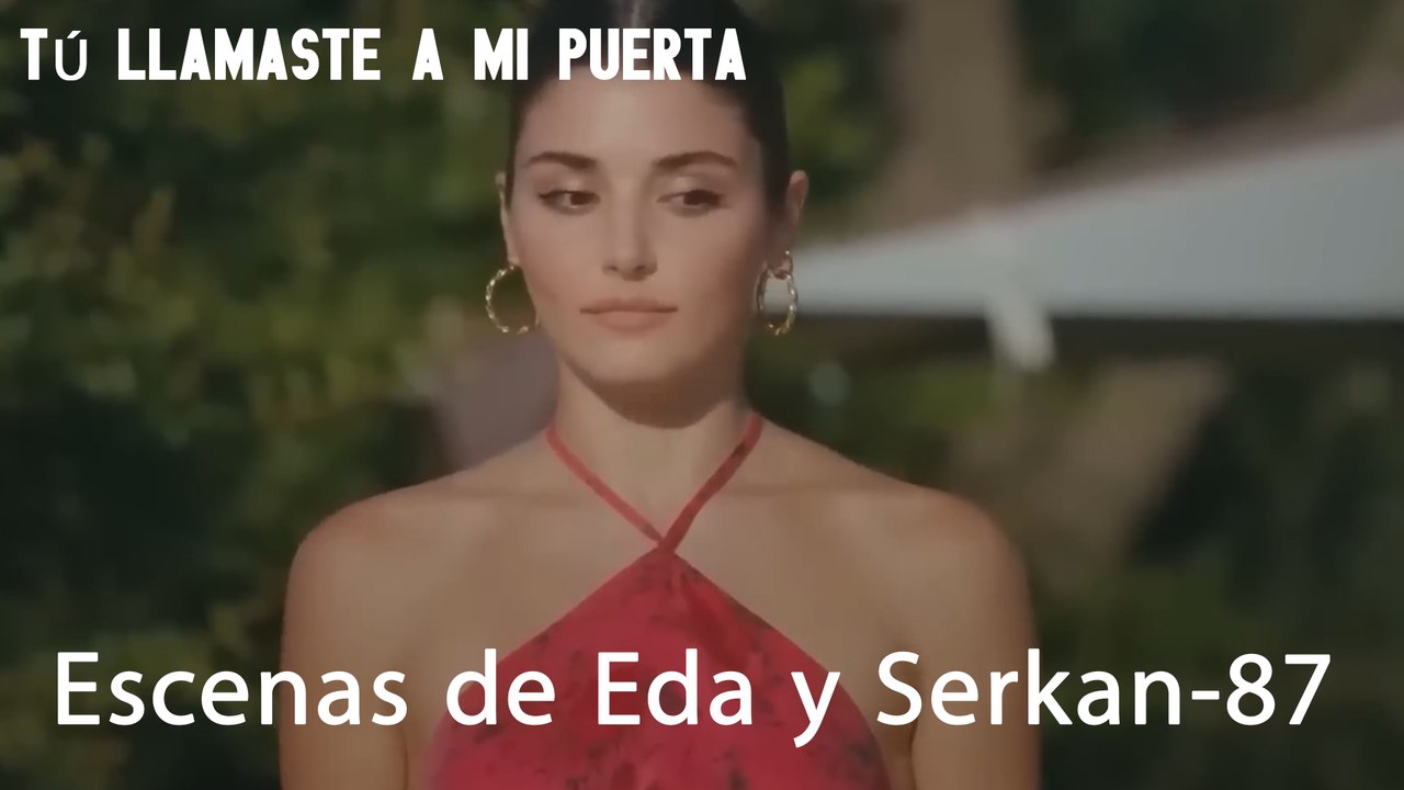 Escenas de Eda y Serkan-87