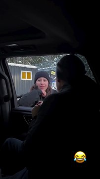 Meghan et Harry lors des Invictus Games 2025 au Canada, la duchesse révèle parler un petit peu français.