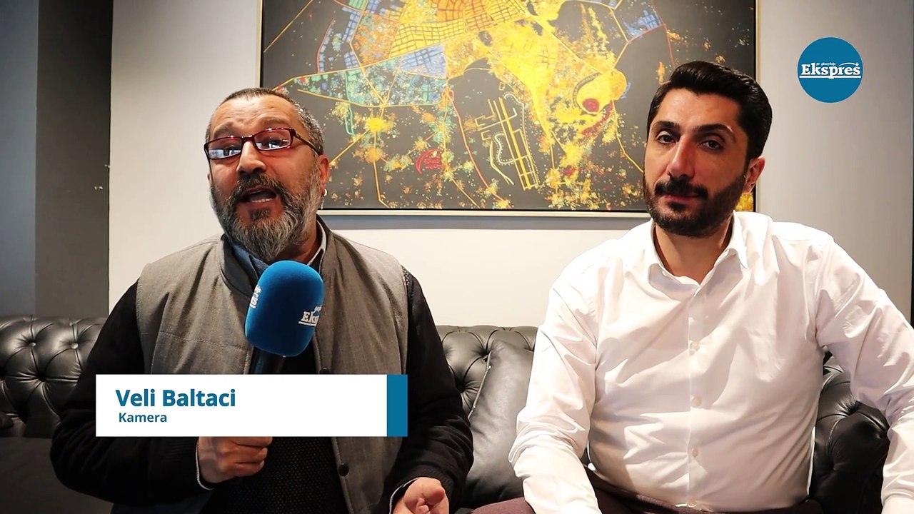 ÖTV'siz otomobil alımı ile ilgili detaylar belli oldu