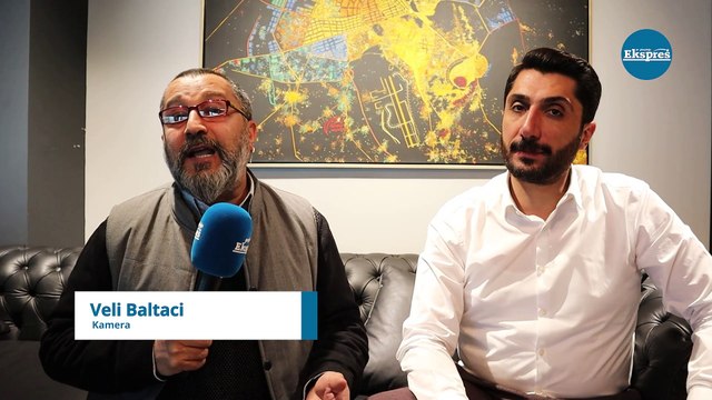 ÖTV'siz otomobil alımı ile ilgili detaylar belli oldu