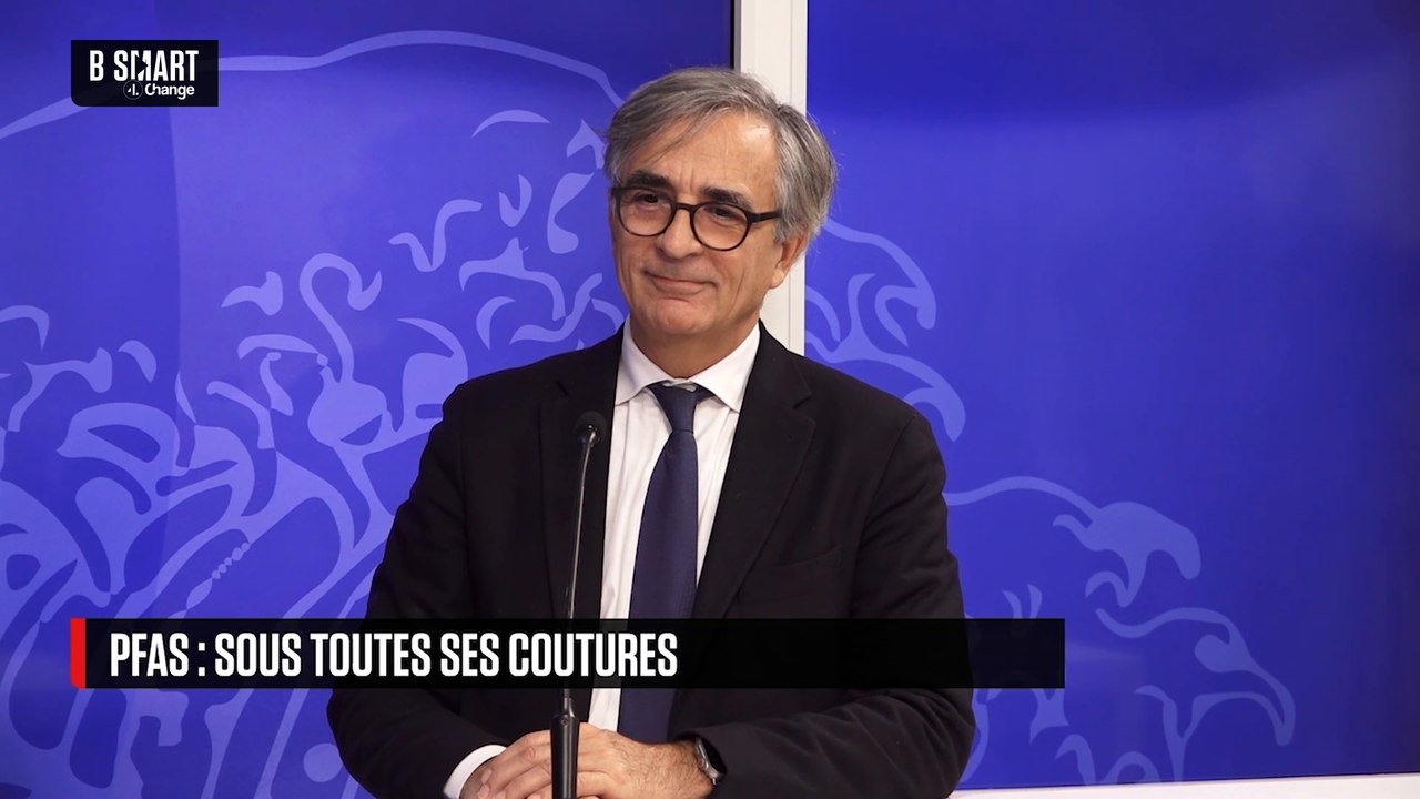 ÉMISSIONS SPÉCIALES - Emission du 11 février 2025