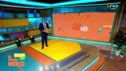 SCZ MENOR HABRIA FALLECIDO