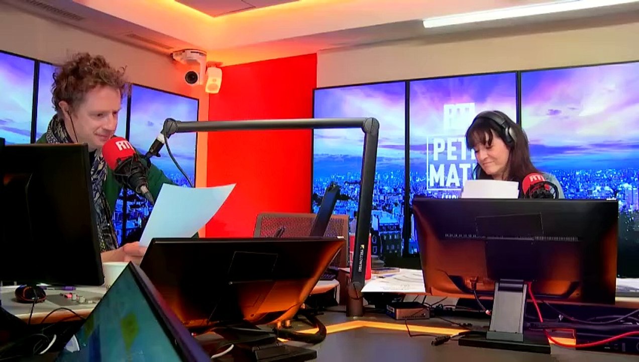 L'ECO & YOU - Faut-il conserver les pièces de 1 et 2 centimes d'euro ?