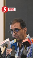 Slow pace of reforms, high profile DNAA cases kept M'sia's CPI stagnant, says TI-M