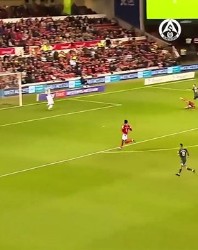 Sporar, Alanyaspor'a imza attı