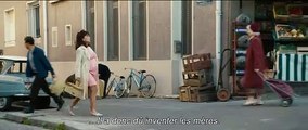 Ma mère, Dieu et Sylvie Vartan - Trailer