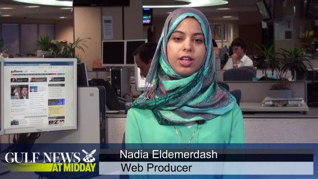 Simon Cowell adds Kelly Rowland and Paulina Rubio at The X Factor - GN Midday Tuesday May 21 2013