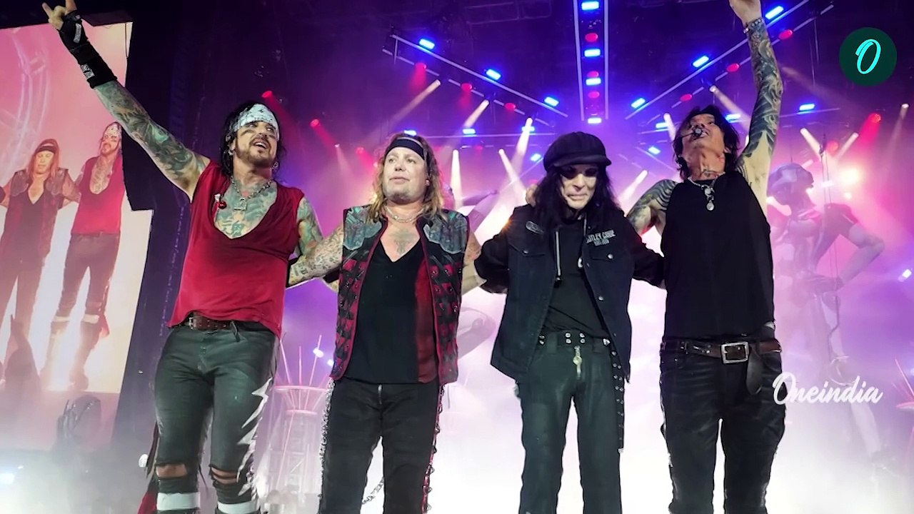 Scottsdale Arizona Crash: Raw Footage Captures Terrifying Moment When Learjet Loses Control