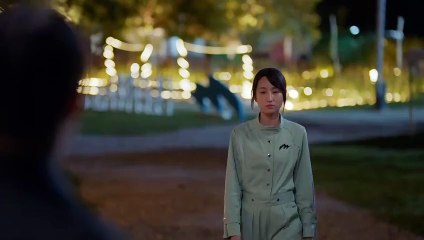 We Go Fast on Trust ep 19 eng sub